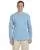 21240.webp