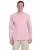 21241.webp