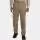 212415.webp