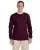 21242.webp