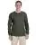 21243.webp