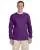 21246.webp