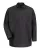 212468.webp