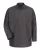 212469.webp
