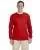 21247.webp