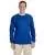 21248.webp