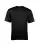 212500_F401_front.webp