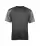 212500_F402_front.webp