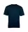 212500_F403_front.webp