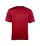 212500_F404_front.webp
