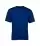 212500_F405_front.webp