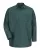 212501.webp