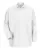 212516.webp