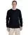 21253.webp
