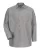 212532.webp
