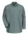 212541.webp