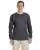 21256.webp