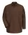 212563.webp