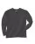 21257.webp