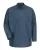 212577.webp
