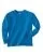 21258.webp