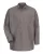 212584.webp