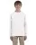 21259.webp