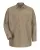 212593.webp