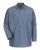 212609.webp