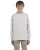 21262.webp