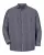 212645.webp