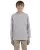 21265.webp