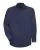 212654.webp