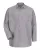 212660.webp