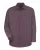 212667.webp