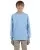 21267.webp