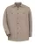 212673.webp