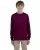 21268.webp