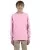 21269.webp