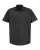 212691.webp