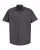 212692.webp