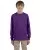 21270.webp