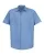 212700.webp
