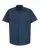 212709.webp