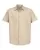 212718.webp