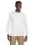 21272.webp