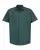 212727.webp
