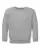 21272_f_fl.webp