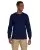 21273.webp