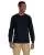21274.webp
